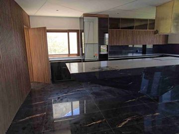 Casa en Venta Rancho San Juan, Zona Esmeralda. OPORTUNIDAD UNICA