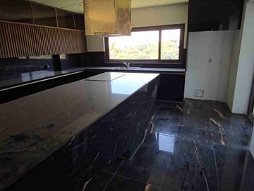 Casa en Venta Rancho San Juan, Zona Esmeralda. OPORTUNIDAD UNICA
