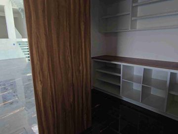 Casa en Venta Rancho San Juan, Zona Esmeralda. OPORTUNIDAD UNICA