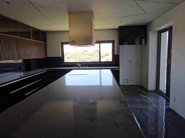 Casa en Venta Rancho San Juan, Zona Esmeralda. OPORTUNIDAD UNICA