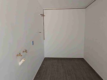 Casa en Venta Rancho San Juan, Zona Esmeralda. OPORTUNIDAD UNICA