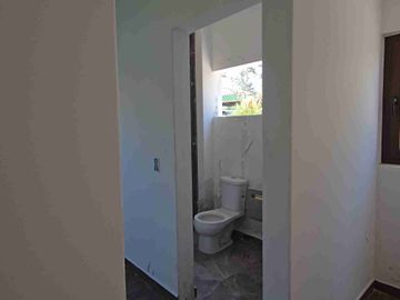 Casa en Venta Rancho San Juan, Zona Esmeralda. OPORTUNIDAD UNICA