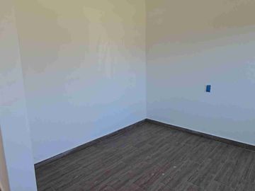 Casa en Venta Rancho San Juan, Zona Esmeralda. OPORTUNIDAD UNICA