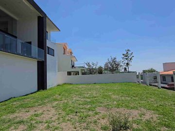 Casa en Venta Rancho San Juan, Zona Esmeralda. OPORTUNIDAD UNICA