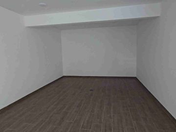 Casa en Venta Rancho San Juan, Zona Esmeralda. OPORTUNIDAD UNICA