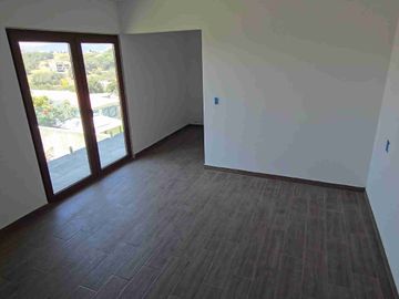 Casa en Venta Rancho San Juan, Zona Esmeralda. OPORTUNIDAD UNICA