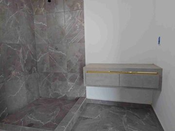 Casa en Venta Rancho San Juan, Zona Esmeralda. OPORTUNIDAD UNICA