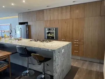 DEPARTAMENTO EN VENTA EN EL COUNTRY