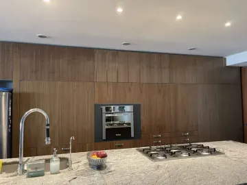 DEPARTAMENTO EN VENTA EN EL COUNTRY