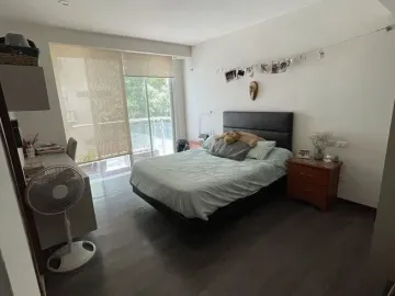 DEPARTAMENTO EN VENTA EN EL COUNTRY