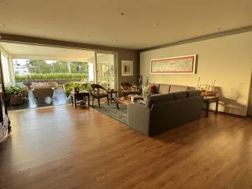 DEPARTAMENTO EN VENTA EN EL COUNTRY