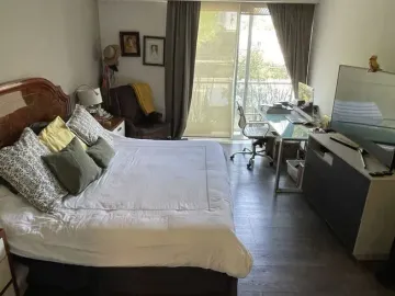 DEPARTAMENTO EN VENTA EN EL COUNTRY