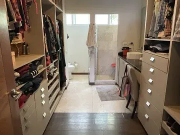 DEPARTAMENTO EN VENTA EN EL COUNTRY