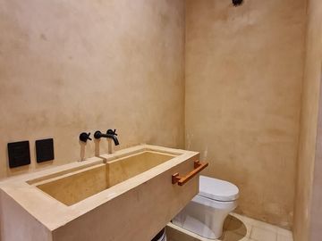Casa completamente remodelada en LA ERMITA