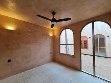 Casa completamente remodelada en LA ERMITA