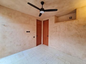 Casa completamente remodelada en LA ERMITA