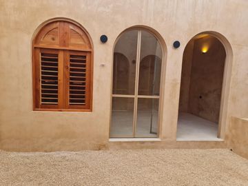 Casa completamente remodelada en LA ERMITA