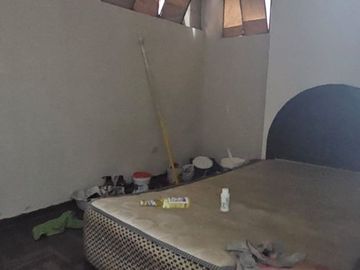 VENTA CASA JOSE OLAYA, CHORRILLOS