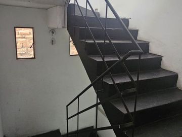 VENTA CASA JOSE OLAYA, CHORRILLOS