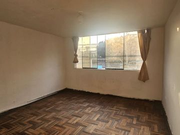 VENTA CASA JOSE OLAYA, CHORRILLOS