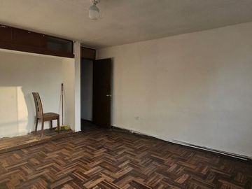 VENTA CASA JOSE OLAYA, CHORRILLOS
