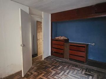 VENTA CASA JOSE OLAYA, CHORRILLOS