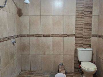 VENTA CASA JOSE OLAYA, CHORRILLOS