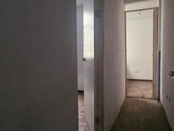 VENTA CASA JOSE OLAYA, CHORRILLOS