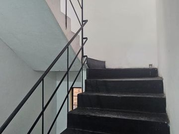 VENTA CASA JOSE OLAYA, CHORRILLOS