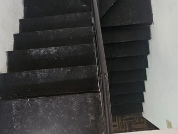 VENTA CASA JOSE OLAYA, CHORRILLOS