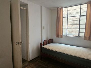 VENTA CASA JOSE OLAYA, CHORRILLOS