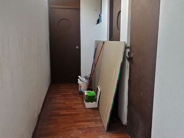 VENTA CASA JOSE OLAYA, CHORRILLOS