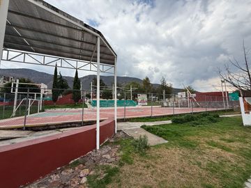 Edificio en venta Real de Medinas