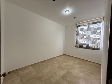 Edificio en venta Real de Medinas