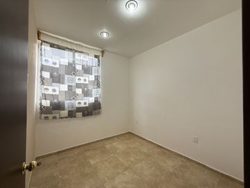 Edificio en venta Real de Medinas