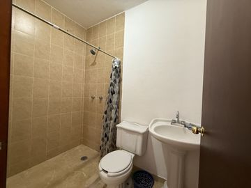 Edificio en venta Real de Medinas