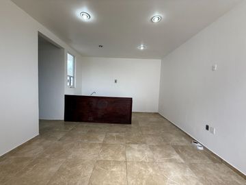 Edificio en venta Real de Medinas