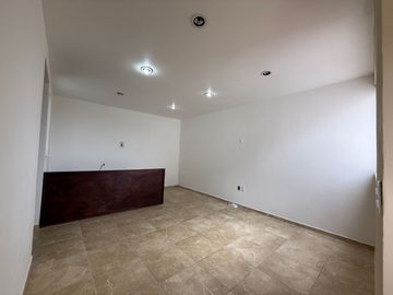 Edificio en venta Real de Medinas
