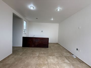 Edificio en venta Real de Medinas