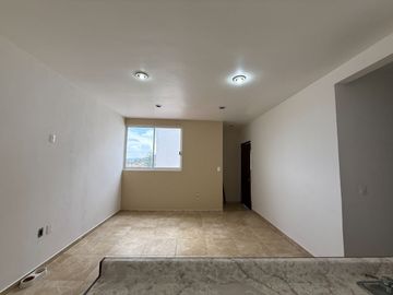 Edificio en venta Real de Medinas