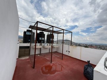 Edificio en venta Real de Medinas