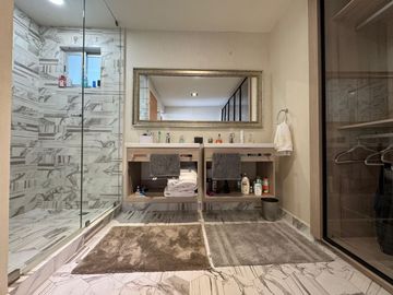 Departamento en Venta en Torre Artema, Angelopolis
