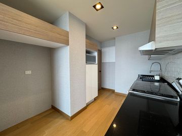 Departamento en Venta en Torre Artema, Angelopolis