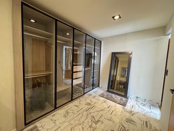 Departamento en Venta en Torre Artema, Angelopolis