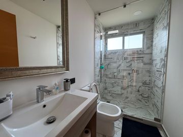 Departamento en Venta en Torre Artema, Angelopolis