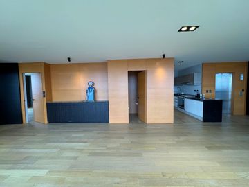 Departamento en Venta en Torre Artema, Angelopolis