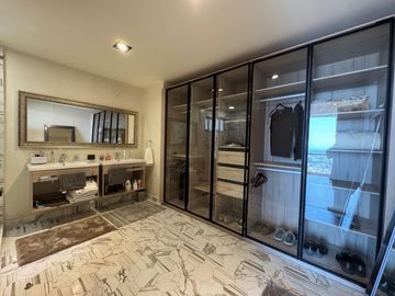 Departamento en Venta en Torre Artema, Angelopolis