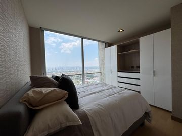 Departamento en Venta en Torre Artema, Angelopolis