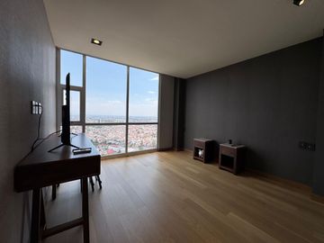 Departamento en Venta en Torre Artema, Angelopolis