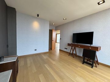 Departamento en Venta en Torre Artema, Angelopolis